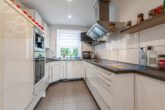 Küche - Großzügiges Einfamilienhaus mit Garten und Sauna in Kneitlingen! Mein Haus = Mein Partner!