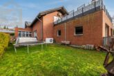Garten - Großzügiges Einfamilienhaus mit Garten und Sauna in Kneitlingen! Mein Haus = Mein Partner!