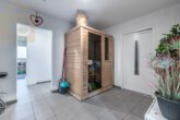 Sauna - Großzügiges Einfamilienhaus mit Garten und Sauna in Kneitlingen! Mein Haus = Mein Partner!