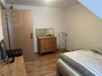 Schlafzimmer - Top gepflegte Zwei Zimmerwohnung am Hansaplatz