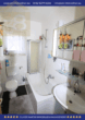 Badezimmer - Gut vermietete 2-Zimmer-Eigentumswohnung Mitten in der City! Meine Wohnung = mein Makler!