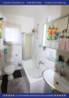 Badezimmer - Gut vermietete 2-Zimmer-Eigentumswohnung Mitten in der City! Meine Wohnung = mein Makler!