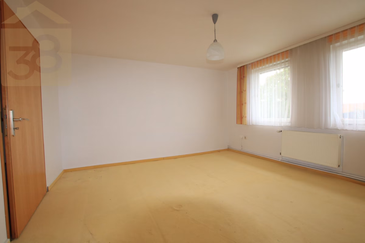 Schlafzimmer 1. OG