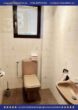 Gäste-WC - Winkelbungalow mit Keller, Sauna und Garage in Ruhiglage von Sülfeld! Mein Haus = Mein Makler!