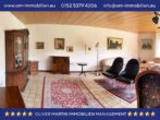 Wohnzimmer - Winkelbungalow mit Keller, Sauna und Garage in Ruhiglage von Sülfeld! Mein Haus = Mein Makler!