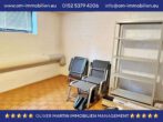 Vorratsraum 1 - Winkelbungalow mit Keller, Sauna und Garage in Ruhiglage von Sülfeld! Mein Haus = Mein Makler!