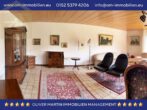 Wohnzimmer - Winkelbungalow mit Keller, Sauna und Garage in Ruhiglage von Sülfeld! Mein Haus = Mein Makler!