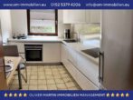 Küche - Winkelbungalow mit Keller, Sauna und Garage in Ruhiglage von Sülfeld! Mein Haus = Mein Makler!