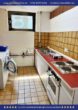 Hauswirtschaftsraum - Winkelbungalow mit Keller, Sauna und Garage in Ruhiglage von Sülfeld! Mein Haus = Mein Makler!