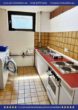 Hauswirtschaftsraum - Winkelbungalow mit Keller, Sauna und Garage in Ruhiglage von Sülfeld! Mein Haus = Mein Makler!
