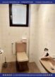 Gäste-WC - Winkelbungalow mit Keller, Sauna und Garage in Ruhiglage von Sülfeld! Mein Haus = Mein Makler!