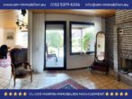Wohnzimmer - Winkelbungalow mit Keller, Sauna und Garage in Ruhiglage von Sülfeld! Mein Haus = Mein Makler!