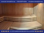 Sauna - Winkelbungalow mit Keller, Sauna und Garage in Ruhiglage von Sülfeld! Mein Haus = Mein Makler!
