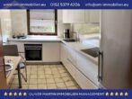 Küche - Winkelbungalow mit Keller, Sauna und Garage in Ruhiglage von Sülfeld! Mein Haus = Mein Makler!