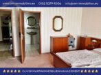 Schlafzimmer - Winkelbungalow mit Keller, Sauna und Garage in Ruhiglage von Sülfeld! Mein Haus = Mein Makler!