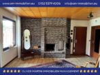 Kamin - Winkelbungalow mit Keller, Sauna und Garage in Ruhiglage von Sülfeld! Mein Haus = Mein Makler!