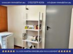Vorratsraum 2 - Winkelbungalow mit Keller, Sauna und Garage in Ruhiglage von Sülfeld! Mein Haus = Mein Makler!