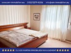 Schlafzimmer - Winkelbungalow mit Keller, Sauna und Garage in Ruhiglage von Sülfeld! Mein Haus = Mein Makler!