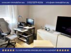 Kinderzimmer - Winkelbungalow mit Keller, Sauna und Garage in Ruhiglage von Sülfeld! Mein Haus = Mein Makler!