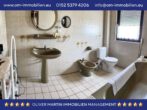 Badezimmer - Winkelbungalow mit Keller, Sauna und Garage in Ruhiglage von Sülfeld! Mein Haus = Mein Makler!