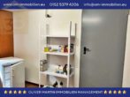 Vorratsraum 2 - Winkelbungalow mit Keller, Sauna und Garage in Ruhiglage von Sülfeld! Mein Haus = Mein Makler!