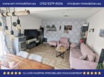 Wohnzimmer - NEUER PREIS! Gepflegtes Einfamilienhaus in Rätzlingen! Mein Haus = Mein Makler!