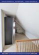 Flur OG - NEUER PREIS! Gepflegtes Einfamilienhaus in Rätzlingen! Mein Haus = Mein Makler!