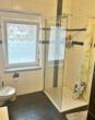 Badezimmer - NEUER PREIS! Gepflegtes Einfamilienhaus in Rätzlingen! Mein Haus = Mein Makler!