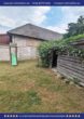 Innenhof - NEUER PREIS! Gepflegtes Einfamilienhaus in Rätzlingen! Mein Haus = Mein Makler!