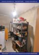 Abstellecke - NEUER PREIS! Gepflegtes Einfamilienhaus in Rätzlingen! Mein Haus = Mein Makler!