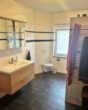 Badezimmer - NEUER PREIS! Gepflegtes Einfamilienhaus in Rätzlingen! Mein Haus = Mein Makler!