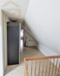 Flur OG - NEUER PREIS! Gepflegtes Einfamilienhaus in Rätzlingen! Mein Haus = Mein Makler!