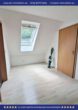 Flur OG - NEUER PREIS! Gepflegtes Einfamilienhaus in Rätzlingen! Mein Haus = Mein Makler!