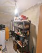 Abstellecke - NEUER PREIS! Gepflegtes Einfamilienhaus in Rätzlingen! Mein Haus = Mein Makler!