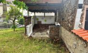 Innenhof - NEUER PREIS! Gepflegtes Einfamilienhaus in Rätzlingen! Mein Haus = Mein Makler!