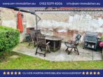 Terrasse - NEUER PREIS! Gepflegtes Einfamilienhaus in Rätzlingen! Mein Haus = Mein Makler!