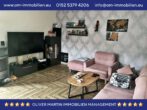 Wohnzimmer - NEUER PREIS! Gepflegtes Einfamilienhaus in Rätzlingen! Mein Haus = Mein Makler!