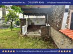 Innenhof - NEUER PREIS! Gepflegtes Einfamilienhaus in Rätzlingen! Mein Haus = Mein Makler!