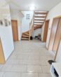Flur - NEUER PREIS! Gepflegtes Einfamilienhaus in Rätzlingen! Mein Haus = Mein Makler!