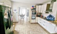 Küche - NEUER PREIS! Gepflegtes Einfamilienhaus in Rätzlingen! Mein Haus = Mein Makler!