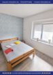 Schlafzimmer - NEUER PREIS! Gepflegtes Einfamilienhaus in Rätzlingen! Mein Haus = Mein Makler!