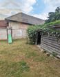 Innenhof - NEUER PREIS! Gepflegtes Einfamilienhaus in Rätzlingen! Mein Haus = Mein Makler!
