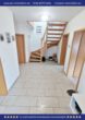 Flur - NEUER PREIS! Gepflegtes Einfamilienhaus in Rätzlingen! Mein Haus = Mein Makler!