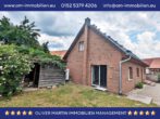 Hausansicht - NEUER PREIS! Gepflegtes Einfamilienhaus in Rätzlingen! Mein Haus = Mein Makler!