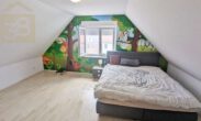 Kinderzimmer OG - NEUER PREIS! Gepflegtes Einfamilienhaus in Rätzlingen! Mein Haus = Mein Makler!