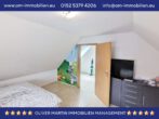 Kinderzimmer OG - NEUER PREIS! Gepflegtes Einfamilienhaus in Rätzlingen! Mein Haus = Mein Makler!