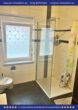 Badezimmer - NEUER PREIS! Gepflegtes Einfamilienhaus in Rätzlingen! Mein Haus = Mein Makler!