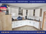 Küche - NEUER PREIS! Gepflegtes Einfamilienhaus in Rätzlingen! Mein Haus = Mein Makler!