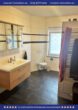 Badezimmer - NEUER PREIS! Gepflegtes Einfamilienhaus in Rätzlingen! Mein Haus = Mein Makler!