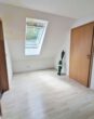 Flur OG - NEUER PREIS! Gepflegtes Einfamilienhaus in Rätzlingen! Mein Haus = Mein Makler!